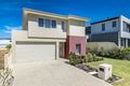 Property photo of 3 Reefview Rise Burns Beach WA 6028