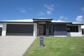 Property photo of 11 Balzan Drive Rural View QLD 4740