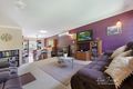 Property photo of 5 Koro Court Kelso QLD 4815