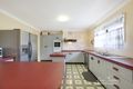 Property photo of 5 Koro Court Kelso QLD 4815