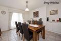 Property photo of 302 Heaths Road Hoppers Crossing VIC 3029