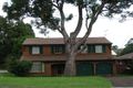 Property photo of 14 Sobraon Road Marsfield NSW 2122