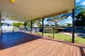 Property photo of 24 Kathleen Street Sarina QLD 4737