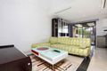 Property photo of 13A Dawson Street Fairfield Heights NSW 2165