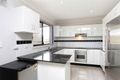 Property photo of 13A Dawson Street Fairfield Heights NSW 2165