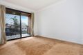 Property photo of 13A Dawson Street Fairfield Heights NSW 2165