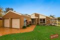 Property photo of 7 Benson Court Narre Warren VIC 3805