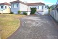 Property photo of 43 Lucas Road Seven Hills NSW 2147