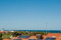 Property photo of 1 Hobie Place Ocean Reef WA 6027