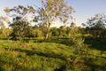 Property photo of 349 Gormleys Road Seaforth QLD 4741