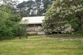 Property photo of 8 Anderson Street Kallista VIC 3791