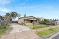 Property photo of 52 Carlisle Street Camden Park SA 5038