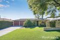 Property photo of 27 Hibbertia Crescent Riverton WA 6148