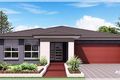 Property photo of 33 Jensen Road Caboolture QLD 4510