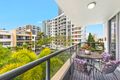 Property photo of 518/1 Aqua Street Southport QLD 4215