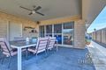 Property photo of 13 Lanciano Way Piara Waters WA 6112