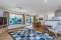 Property photo of 74 Lauterbach Drive Gosnells WA 6110