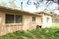 Property photo of 1831 Mitchell Highway The Rocks NSW 2795