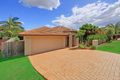 Property photo of 6 Burdekin Street Wakerley QLD 4154
