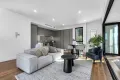Property photo of 501/8 Boundary Street Alexandria NSW 2015