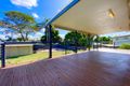 Property photo of 24 Kathleen Street Sarina QLD 4737
