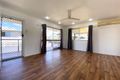Property photo of 24 Kathleen Street Sarina QLD 4737