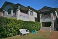 Property photo of 6/277 O'Sullivan Road Bellevue Hill NSW 2023