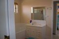 Property photo of 6 Wombat Place Doolandella QLD 4077
