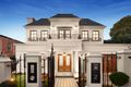 Property photo of 2 Henry Street Balwyn VIC 3103
