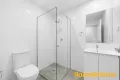 Property photo of 102/11 Boundary Road Carlingford NSW 2118