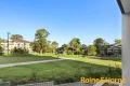 Property photo of 102/11 Boundary Road Carlingford NSW 2118