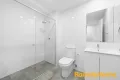 Property photo of 102/11 Boundary Road Carlingford NSW 2118