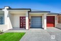 Property photo of 26 Mitchell Street East Seaton SA 5023