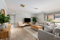 Property photo of 23 Whistler Concourse Bandiana VIC 3691