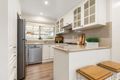 Property photo of 39/15 Peninsula Crescent Langwarrin VIC 3910