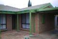 Property photo of 3/146 Burrows Street Mildura VIC 3500