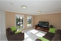 Property photo of 33 Blue Mountain Crescent Warner QLD 4500
