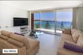 Property photo of 8 Pheasant Point Drive Kiama NSW 2533