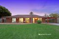 Property photo of 8 Rowland Court Ferntree Gully VIC 3156