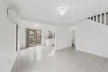 Property photo of 86/134 Hill Road Runcorn QLD 4113