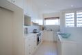 Property photo of 19/187-188 Beaconsfield Parade Middle Park VIC 3206