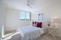 Property photo of 19/187-188 Beaconsfield Parade Middle Park VIC 3206