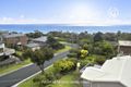 Property photo of 2 Outlook Road McCrae VIC 3938