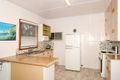 Property photo of 6 Market Street Rye VIC 3941