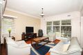 Property photo of 6 Market Street Rye VIC 3941