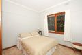 Property photo of 6 Market Street Rye VIC 3941
