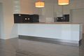 Property photo of 3 O'Neill Place Marian QLD 4753