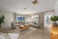 Property photo of 23 Whistler Concourse Bandiana VIC 3691