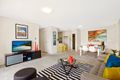 Property photo of 290/83-93 Dalmeny Avenue Rosebery NSW 2018