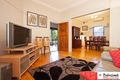 Property photo of 26 Park Road Carlton NSW 2218